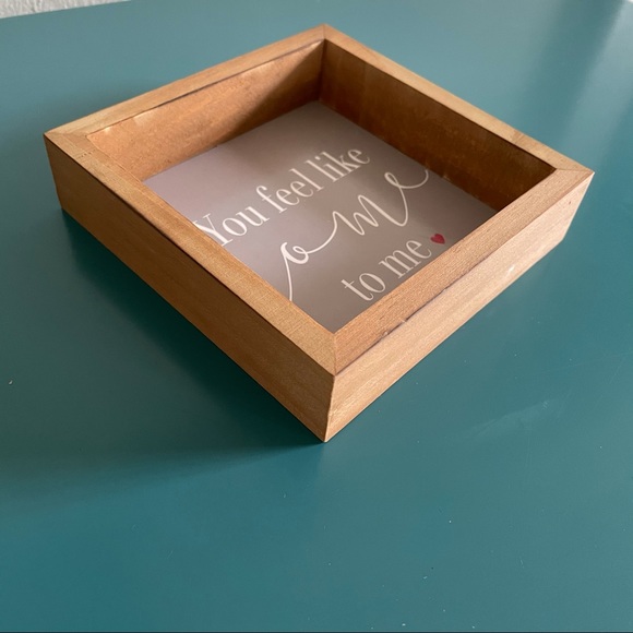 NEW: Two decorative frames - Picture 3 of 6